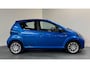 Toyota Aygo 1.0-12V Comfort | NL-AUTO | AIRCO | ELEKTR. RAMEN | AFSTANDSBEDIENING |