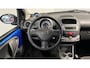 Toyota Aygo 1.0-12V Comfort | NL-AUTO | AIRCO | ELEKTR. RAMEN | AFSTANDSBEDIENING |