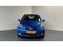 Toyota Aygo 1.0-12V Comfort | NL-AUTO | AIRCO | ELEKTR. RAMEN | AFSTANDSBEDIENING |
