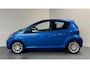 Toyota Aygo 1.0-12V Comfort | NL-AUTO | AIRCO | ELEKTR. RAMEN | AFSTANDSBEDIENING |
