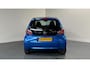 Toyota Aygo 1.0-12V Comfort | NL-AUTO | AIRCO | ELEKTR. RAMEN | AFSTANDSBEDIENING |