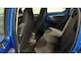 Toyota Aygo 1.0-12V Comfort | NL-AUTO | AIRCO | ELEKTR. RAMEN | AFSTANDSBEDIENING |