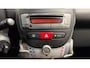 Toyota Aygo 1.0-12V Comfort | NL-AUTO | AIRCO | ELEKTR. RAMEN | AFSTANDSBEDIENING |