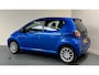 Toyota Aygo 1.0-12V Comfort | NL-AUTO | AIRCO | ELEKTR. RAMEN | AFSTANDSBEDIENING |