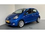 Toyota Aygo 1.0-12V Comfort | NL-AUTO | AIRCO | ELEKTR. RAMEN | AFSTANDSBEDIENING |