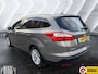Ford Focus Wagon 1.0 EcoB. Titanium Cruise Bt Lmv