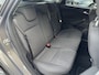 Ford Focus Wagon 1.0 EcoB. Titanium Cruise Bt Lmv
