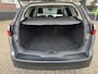 Ford Focus Wagon 1.0 EcoB. Titanium Cruise Bt Lmv