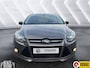 Ford Focus Wagon 1.0 EcoB. Titanium Cruise Bt Lmv