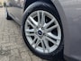 Ford Focus Wagon 1.0 EcoB. Titanium Cruise Bt Lmv