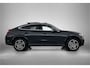Mercedes-Benz GLC Coupe 300e 4MATIC Business Solution AMG | Trekhaak | Panoramaschuifdak | Memorypakket voorstoelen | URBAN GUARD voertuigbescherming plus | 19 inch AMG velgen | Sfeerverlichting | EASY PACK achterklep |