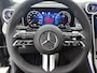 Mercedes-Benz GLC Coupe 300e 4MATIC Business Solution AMG | Trekhaak | Panoramaschuifdak | Memorypakket voorstoelen | URBAN GUARD voertuigbescherming plus | 19 inch AMG velgen | Sfeerverlichting | EASY PACK achterklep |