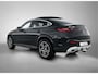 Mercedes-Benz GLC Coupe 300e 4MATIC Business Solution AMG | Trekhaak | Panoramaschuifdak | Memorypakket voorstoelen | URBAN GUARD voertuigbescherming plus | 19 inch AMG velgen | Sfeerverlichting | EASY PACK achterklep |