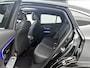 Mercedes-Benz GLC Coupe 300e 4MATIC Business Solution AMG | Trekhaak | Panoramaschuifdak | Memorypakket voorstoelen | URBAN GUARD voertuigbescherming plus | 19 inch AMG velgen | Sfeerverlichting | EASY PACK achterklep |