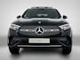 Mercedes-Benz GLC Coupe 300e 4MATIC Business Solution AMG | Trekhaak | Panoramaschuifdak | Memorypakket voorstoelen | URBAN GUARD voertuigbescherming plus | 19 inch AMG velgen | Sfeerverlichting | EASY PACK achterklep |