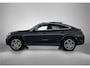 Mercedes-Benz GLC Coupe 300e 4MATIC Business Solution AMG | Trekhaak | Panoramaschuifdak | Memorypakket voorstoelen | URBAN GUARD voertuigbescherming plus | 19 inch AMG velgen | Sfeerverlichting | EASY PACK achterklep |