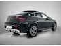 Mercedes-Benz GLC Coupe 300e 4MATIC Business Solution AMG | Trekhaak | Panoramaschuifdak | Memorypakket voorstoelen | URBAN GUARD voertuigbescherming plus | 19 inch AMG velgen | Sfeerverlichting | EASY PACK achterklep |