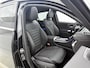 Mercedes-Benz GLC Coupe 300e 4MATIC Business Solution AMG | Trekhaak | Panoramaschuifdak | Memorypakket voorstoelen | URBAN GUARD voertuigbescherming plus | 19 inch AMG velgen | Sfeerverlichting | EASY PACK achterklep |