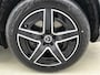 Mercedes-Benz GLC Coupe 300e 4MATIC Business Solution AMG | Trekhaak | Panoramaschuifdak | Memorypakket voorstoelen | URBAN GUARD voertuigbescherming plus | 19 inch AMG velgen | Sfeerverlichting | EASY PACK achterklep |