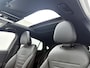Mercedes-Benz GLC Coupe 300e 4MATIC Business Solution AMG | Trekhaak | Panoramaschuifdak | Memorypakket voorstoelen | URBAN GUARD voertuigbescherming plus | 19 inch AMG velgen | Sfeerverlichting | EASY PACK achterklep |