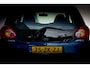 Toyota Aygo 1.0-12V | 5 Deurs | Org. NL