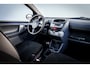 Toyota Aygo 1.0-12V | 5 Deurs | Org. NL