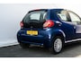 Toyota Aygo 1.0-12V | 5 Deurs | Org. NL