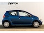 Toyota Aygo 1.0-12V | 5 Deurs | Org. NL