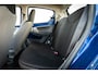 Toyota Aygo 1.0-12V | 5 Deurs | Org. NL