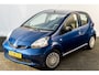 Toyota Aygo 1.0-12V | 5 Deurs | Org. NL