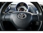 Toyota Aygo 1.0-12V | 5 Deurs | Org. NL
