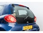 Toyota Aygo 1.0-12V | 5 Deurs | Org. NL