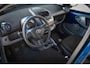 Toyota Aygo 1.0-12V | 5 Deurs | Org. NL