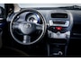 Toyota Aygo 1.0-12V | 5 Deurs | Org. NL