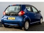 Toyota Aygo 1.0-12V | 5 Deurs | Org. NL
