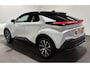 Toyota C-HR 1.8 Hybr 140 First Edition