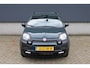 Fiat Panda Pandina Hybrid 70pk I Airconditioning I Cruise Control I Apple Carplay/Android Auto I Parkeersensoren