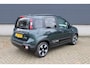 Fiat Panda Pandina Hybrid 70pk I Airconditioning I Cruise Control I Apple Carplay/Android Auto I Parkeersensoren
