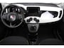 Fiat Panda Pandina Hybrid 70pk I Airconditioning I Cruise Control I Apple Carplay/Android Auto I Parkeersensoren