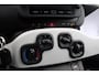 Fiat Panda Pandina Hybrid 70pk I Airconditioning I Cruise Control I Apple Carplay/Android Auto I Parkeersensoren