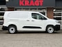 Citroën Berlingo XL 1.5 BlueHDI Club LANG|airo|cruise|navi|apple carplay|drie zitplaatsen|trekhaak|elektrisch pakket|ORG.NL|EURO6.