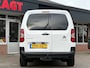 Citroën Berlingo XL 1.5 BlueHDI Club LANG|airo|cruise|navi|apple carplay|drie zitplaatsen|trekhaak|elektrisch pakket|ORG.NL|EURO6.