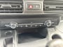 Citroën Berlingo XL 1.5 BlueHDI Club LANG|airo|cruise|navi|apple carplay|drie zitplaatsen|trekhaak|elektrisch pakket|ORG.NL|EURO6.