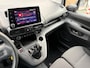 Citroën Berlingo XL 1.5 BlueHDI Club LANG|airo|cruise|navi|apple carplay|drie zitplaatsen|trekhaak|elektrisch pakket|ORG.NL|EURO6.