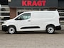 Citroën Berlingo XL 1.5 BlueHDI Club LANG|airo|cruise|navi|apple carplay|drie zitplaatsen|trekhaak|elektrisch pakket|ORG.NL|EURO6.