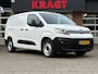 Citroën Berlingo XL 1.5 BlueHDI Club LANG|airo|cruise|navi|apple carplay|drie zitplaatsen|trekhaak|elektrisch pakket|ORG.NL|EURO6.