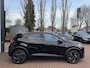Renault Captur 1.8 E-Tech 160 esprit Alpine+Pack Privilege!!