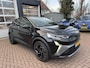Renault Captur 1.8 E-Tech 160 esprit Alpine+Pack Privilege!!