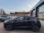 Renault Captur 1.8 E-Tech 160 esprit Alpine+Pack Privilege!!