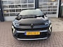 Renault Captur 1.8 E-Tech 160 esprit Alpine+Pack Privilege!!